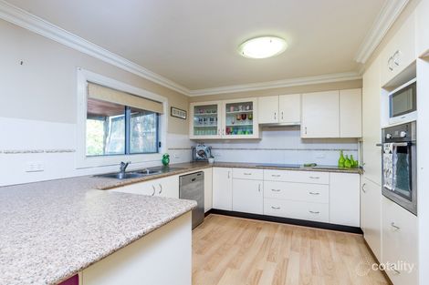 Property photo of 17 Kendall Street Bellbird NSW 2325