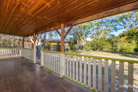 Property photo of 17 Kendall Street Bellbird NSW 2325