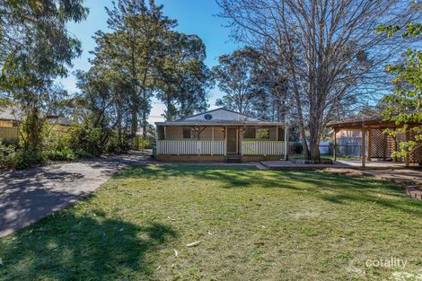 Property photo of 17 Kendall Street Bellbird NSW 2325