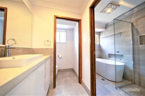 Property photo of 30 Denver Road St Clair NSW 2759