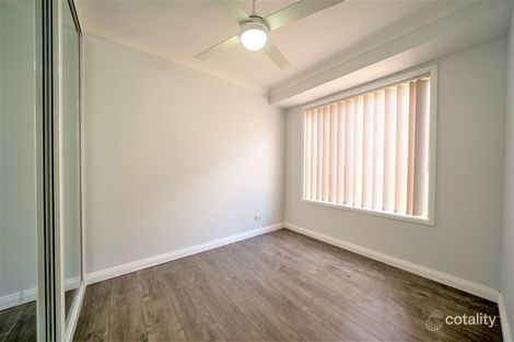 Property photo of 30 Denver Road St Clair NSW 2759