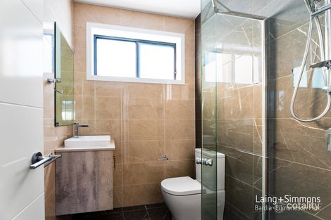 Property photo of 9 Bruce Ferguson Avenue Bardia NSW 2565