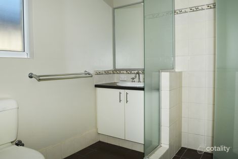 Property photo of 66 Arvada Street Clarkson WA 6030