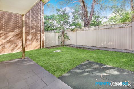 Property photo of 8/15 Carter Street Seven Hills NSW 2147