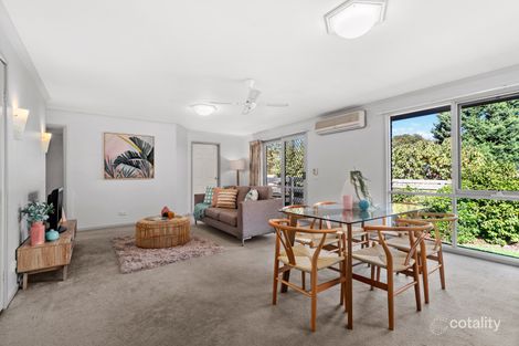 Property photo of 8 Carson Court Rowville VIC 3178