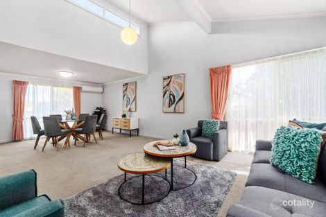 Property photo of 8 Carson Court Rowville VIC 3178