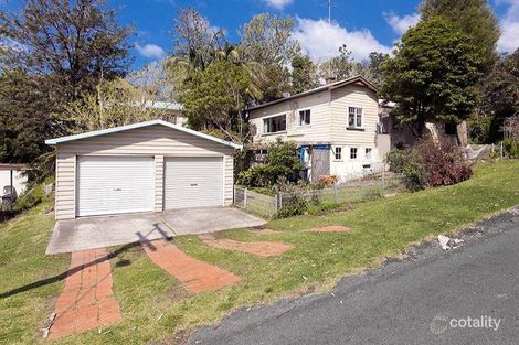 Property photo of 503 Lawrence Hargrave Drive Wombarra NSW 2515