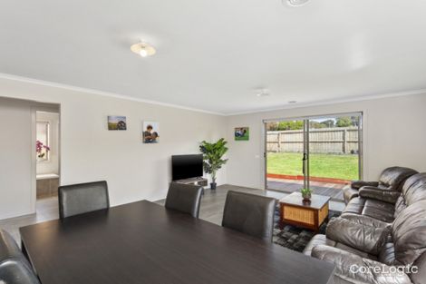 Property photo of 45 Heritage Mews Drysdale VIC 3222