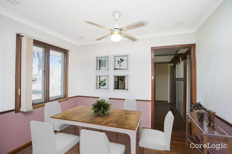 Property photo of 5 Hollis Street Samson WA 6163