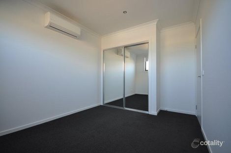 Property photo of 6/33 Pascoe Street Pascoe Vale VIC 3044
