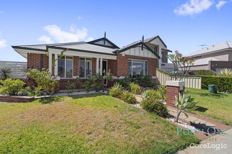Property photo of 14 Middle Parkway Canning Vale WA 6155