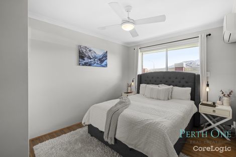Property photo of 14 Middle Parkway Canning Vale WA 6155
