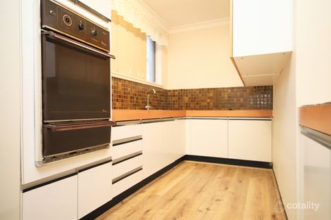 Property photo of 14/24 Sir Joseph Banks Street Bankstown NSW 2200
