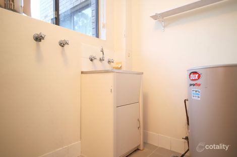 Property photo of 14/24 Sir Joseph Banks Street Bankstown NSW 2200