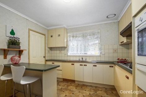 Property photo of 1A Larbert Road Mooroolbark VIC 3138