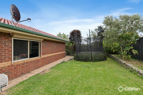 11 Vance Ct, Narre Warren, VIC 3805