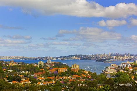 11/93 Ridge St, North Sydney, NSW 2060