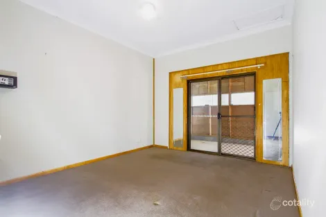 Property photo of 3 Gannet Way River Heads QLD 4655