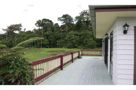 Property photo of 113-115 Licuala Drive Tamborine Mountain QLD 4272