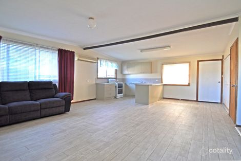Property photo of 87 Regent Street Junee NSW 2663