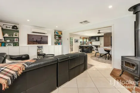 Property photo of 127 Hurling Drive Mount Barker SA 5251