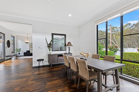 Property photo of 9 Shakespeare Street Spring Gully VIC 3550
