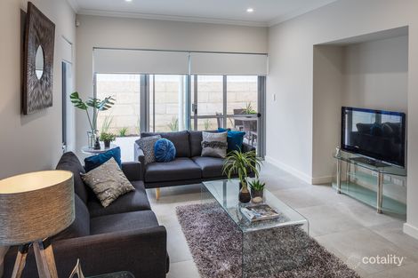 21b Easton Lane, Doubleview, WA 6018