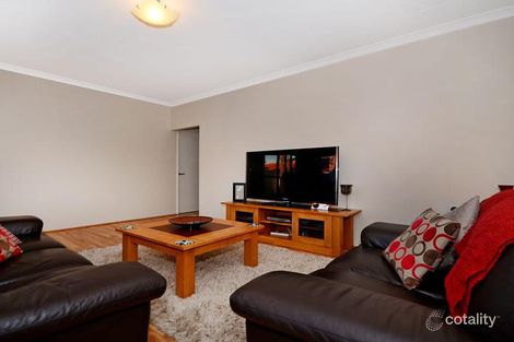 Property photo of 38A Esperanto Way Westminster WA 6061