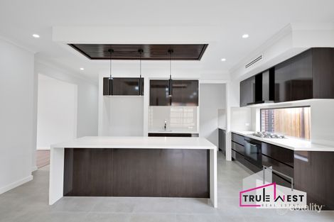 Property photo of 104 Restful Way Rockbank VIC 3335