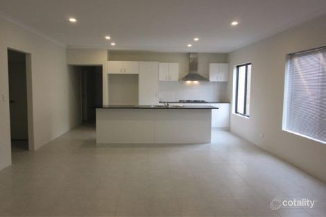 Property photo of 48 Sandgate Boulevard Baldivis WA 6171