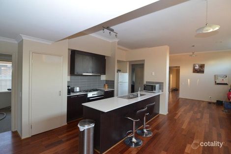 Property photo of 17 Macfarlane Street Marshall VIC 3216