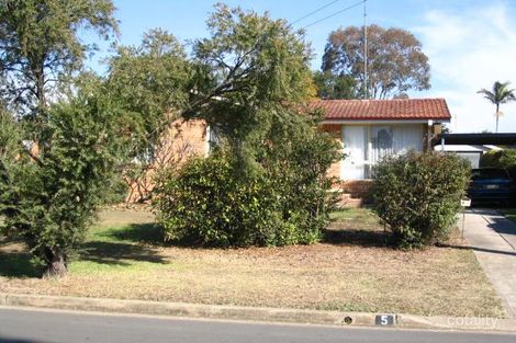 5 Braemar Dr, South Penrith, NSW 2750