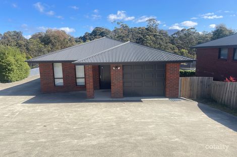 2/9 Jupiter Ct, Kingston, TAS 7050