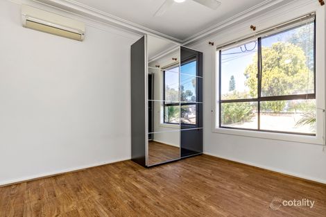 Property photo of 15 Oxley Street Lalor Park NSW 2147