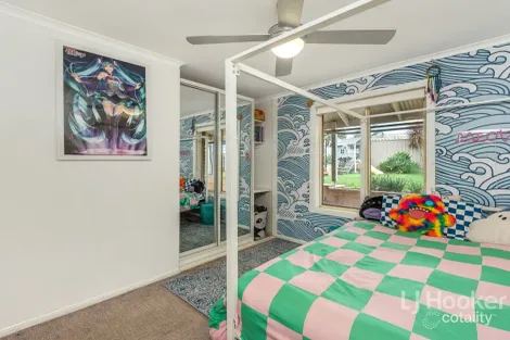 Property photo of 127 Hurling Drive Mount Barker SA 5251