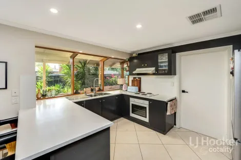 Property photo of 127 Hurling Drive Mount Barker SA 5251