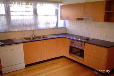 Property photo of 764 Anzac Parade Maroubra NSW 2035