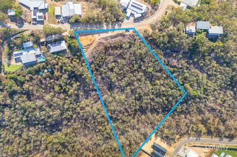 Property photo of 29/20 Mount Kulburn Drive Jensen QLD 4818