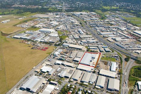 4/22 Ashover Rd, Rocklea, QLD 4106