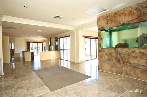 Property photo of 23 Osborne Road Marayong NSW 2148