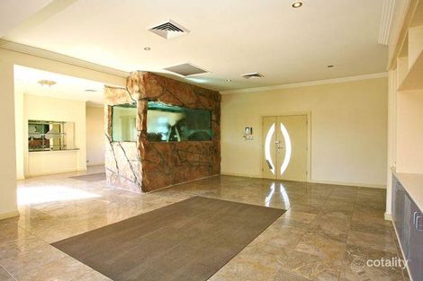 Property photo of 23 Osborne Road Marayong NSW 2148