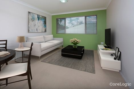 Property photo of 5/101 Gainsborough Street Moorooka QLD 4105