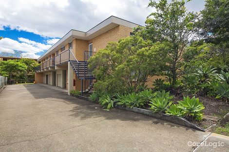 Property photo of 5/101 Gainsborough Street Moorooka QLD 4105