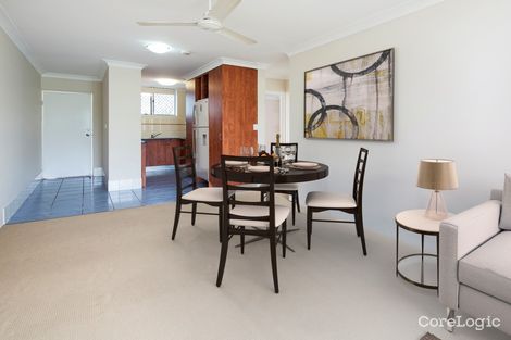 Property photo of 5/101 Gainsborough Street Moorooka QLD 4105