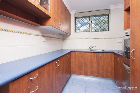 Property photo of 5/101 Gainsborough Street Moorooka QLD 4105