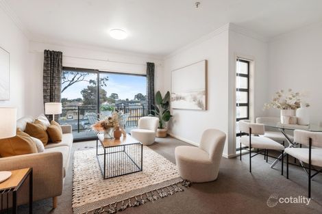 Property photo of 49/115 Neerim Road Glen Huntly VIC 3163