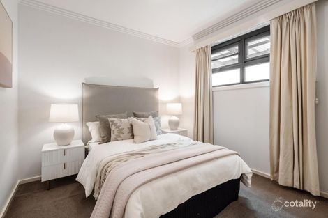 Property photo of 49/115 Neerim Road Glen Huntly VIC 3163