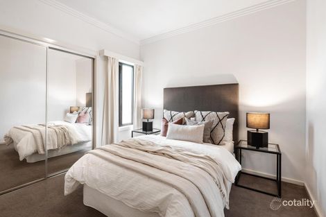 Property photo of 49/115 Neerim Road Glen Huntly VIC 3163