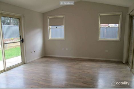 Property photo of 3A Weeta Street Picton NSW 2571