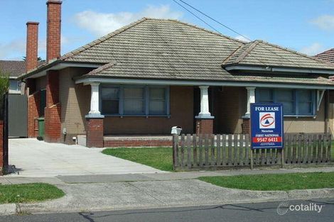 Property photo of 6 Virginia Street Springvale VIC 3171